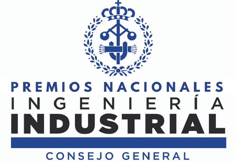 Energía sin fronteras, finalista de los Premios Nacionales de Ingeniería Industrial